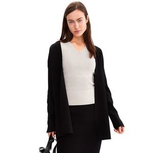 Lole Mercer Cardigan - Large